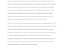 help with essay writing and assignment making